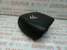 Citroen Relay III Airbag dello sterzo 07855860800