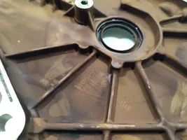 Ford Focus Copertura della catena di distribuzione 2S7G-6059-AE