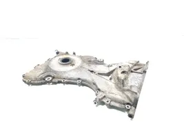 Ford Focus Copertura della catena di distribuzione 2S7G-6059-AE