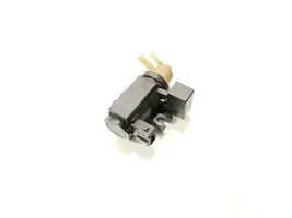 Opel Antara Vacuum valve 55573801