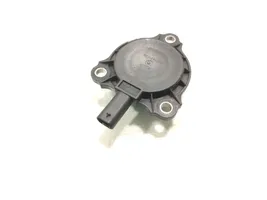 Nissan Qashqai Capteur de vitesse/position d'arbre à cames A2761560790