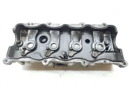 Opel Antara Rocker cam cover 