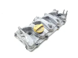 Opel Antara Rocker cam cover 