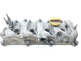 Opel Antara Rocker cam cover 