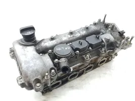 Opel Antara Engine head 25183241