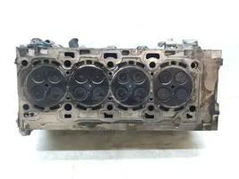 Opel Antara Engine head 25183241