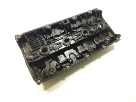 Volvo S90, V90 Rocker cam cover 32312069