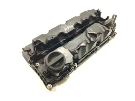 Volvo S90, V90 Rocker cam cover 32312069