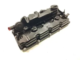 Volvo S90, V90 Rocker cam cover 32312069