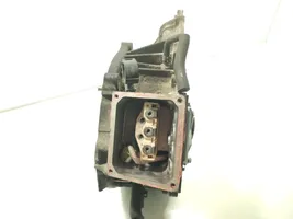 Toyota Prius (XW20) Other gearbox part 