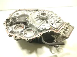 Toyota Prius (XW20) Other gearbox part 