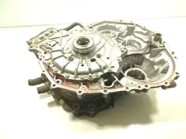 Toyota Prius (XW20) Other gearbox part 