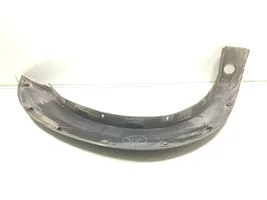 Ford Ranger Front arch trim UR8951W30