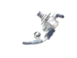 Hyundai i30 Pompe d'injection de carburant à haute pression 35320-04200