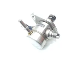 Opel Crossland X Pompe d'injection de carburant à haute pression 9812133780