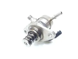 Opel Crossland X Pompe d'injection de carburant à haute pression 9812133780