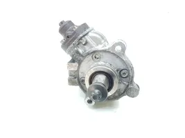 Mercedes-Benz C W205 Pompe d'injection de carburant à haute pression A6540704501