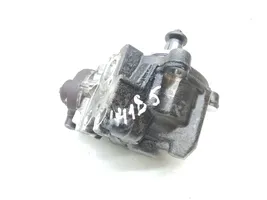 Mercedes-Benz C W205 Polttoaineen ruiskutuksen suurpainepumppu A6540704501