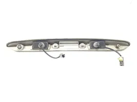 KIA Rio Trunk door license plate light bar 92500-FD5