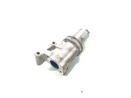 Hyundai i20 (PB PBT) Soupape vanne EGR 28410-2A300