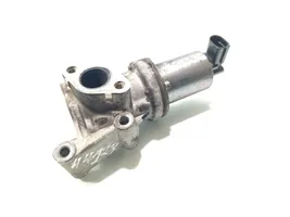 Hyundai i20 (PB PBT) EGR-venttiili 28410-2A300