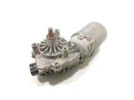 Mazda CX-7 Moteur d'essuie-glace 159300-1280