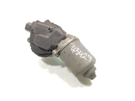 Mazda CX-7 Moteur d'essuie-glace 159300-1280