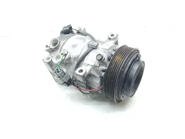 Hyundai i30 Compressore aria condizionata (A/C) (pompa) 97701-G4400
