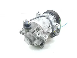 Hyundai i30 Compresseur de climatisation 97701-G4400