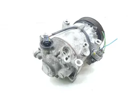 Hyundai i30 Compressore aria condizionata (A/C) (pompa) 97701-G4400