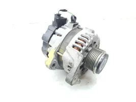 Hyundai i30 Generatore/alternatore 37300-04950