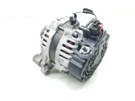 Hyundai i30 Generatore/alternatore 37300-04950