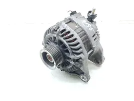 Mazda 6 Generatore/alternatore A5TL0491