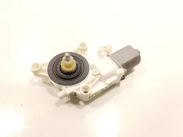 Chrysler Sebring (JS) Rear door window regulator motor 0130822328