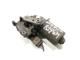 Mercedes-Benz Sprinter W906 Moteur d'essuie-glace 405147