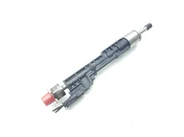 BMW M6 Injecteur de carburant 0261500262