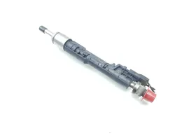 BMW M6 Injecteur de carburant 0261500262