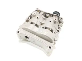 Volvo S90, V90 Contralbero pompa dell’olio 32298499