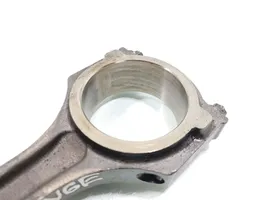 Land Rover Defender Connecting rod/conrod 