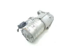 Hyundai i30 Motorino d’avviamento 36100-04200