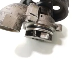 KIA Ceed Water pump 