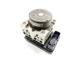 Hyundai i10 Pompe ABS 58900-B4980