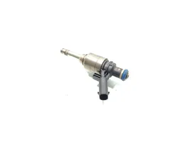 Audi A3 S3 8P Injecteur de carburant 06H906036B