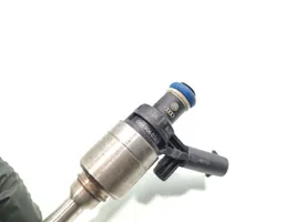 Audi A3 S3 8P Injecteur de carburant 06H906036B