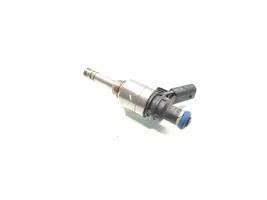 Audi A3 S3 8P Injecteur de carburant 06H906036B