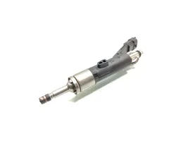 Opel Crossland X Injecteur de carburant 9822715980