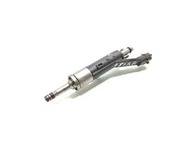 Opel Crossland X Injecteur de carburant 9822715980