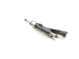 Opel Crossland X Injecteur de carburant 9822715980