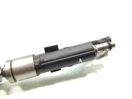 Opel Crossland X Injecteur de carburant 9822715980