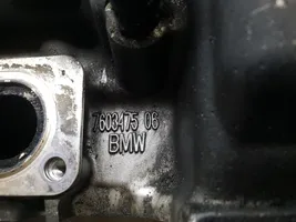 BMW M6 Sylinterinkansi 7603475